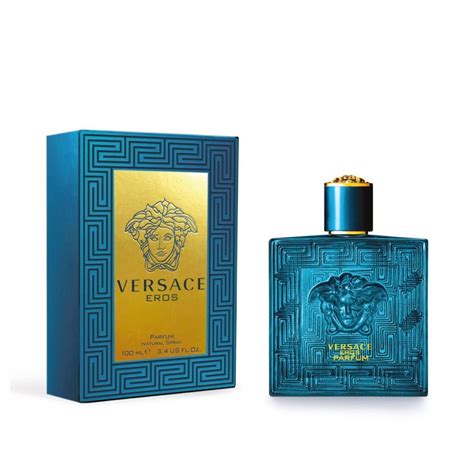 versace eros 100ml cheap|versace eros for men 100ml.